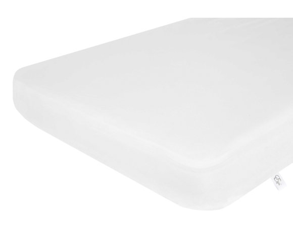Простынь Effiki белая 60x120